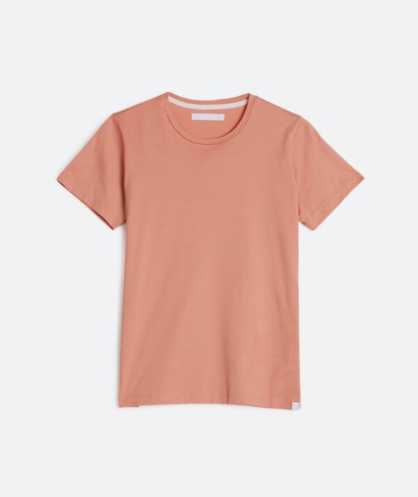 Cotton T-Shirt for Men - Comfortable & Classic Everyday Wear
