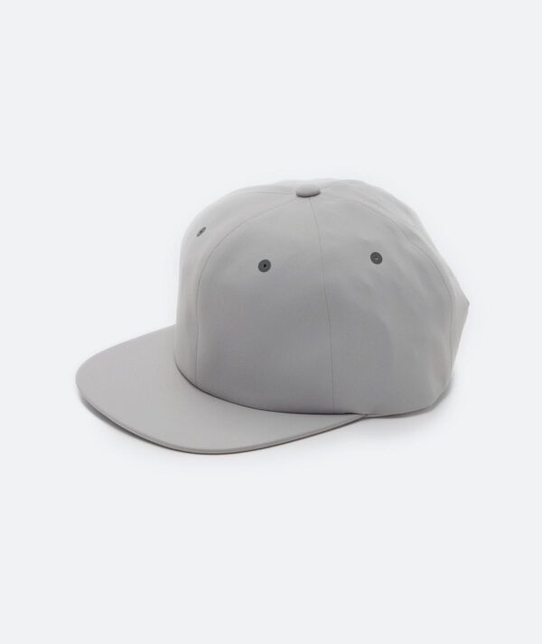 Guide Pack Cap for Men - Durable & Functional Outdoor Headwear