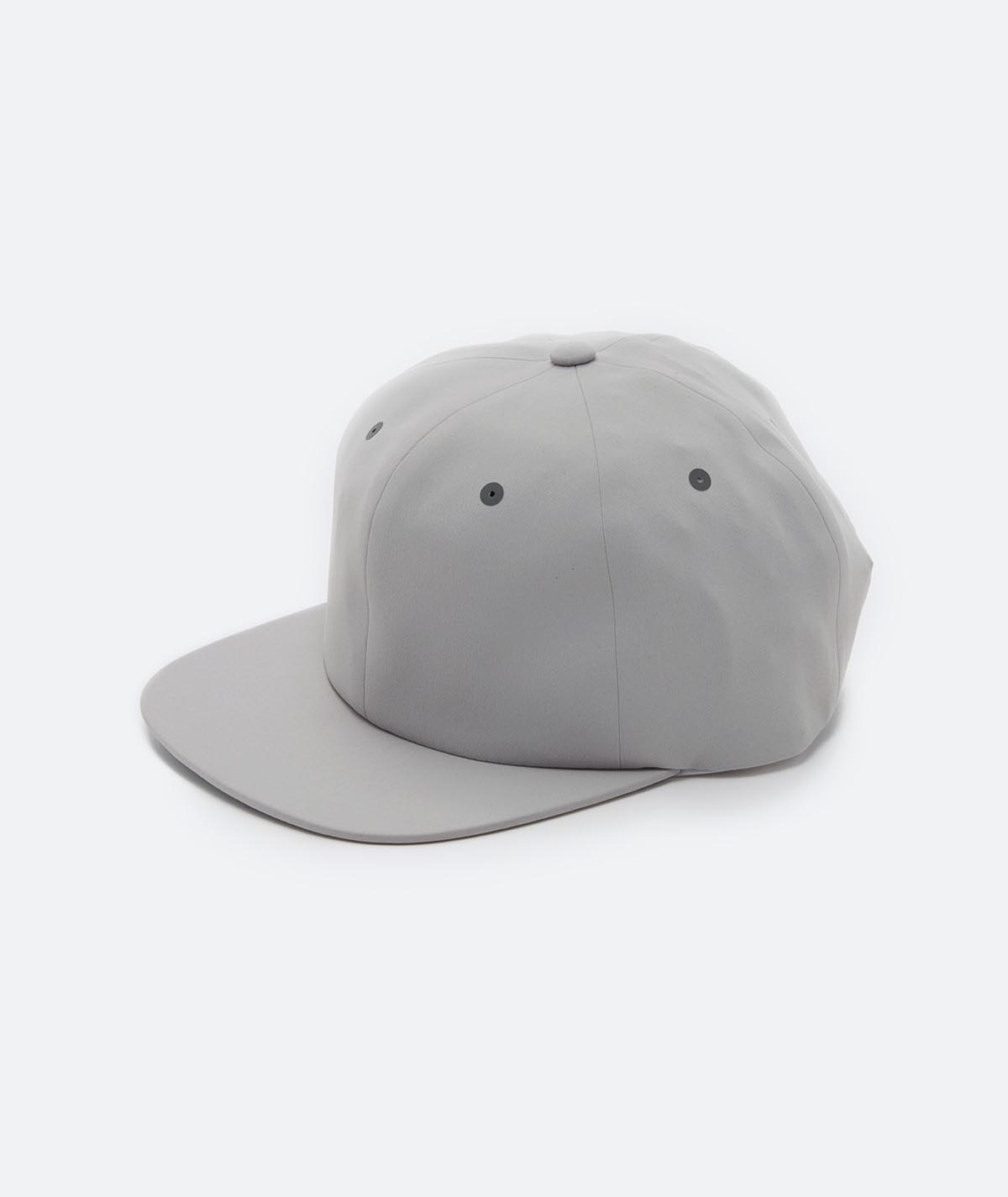 Guide Pack Cap for Men - Durable & Functional Outdoor Headwear