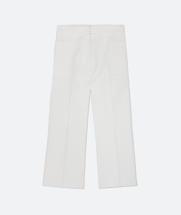 Runway Pants for Women - Chic & Stylish Tailored Trousers
