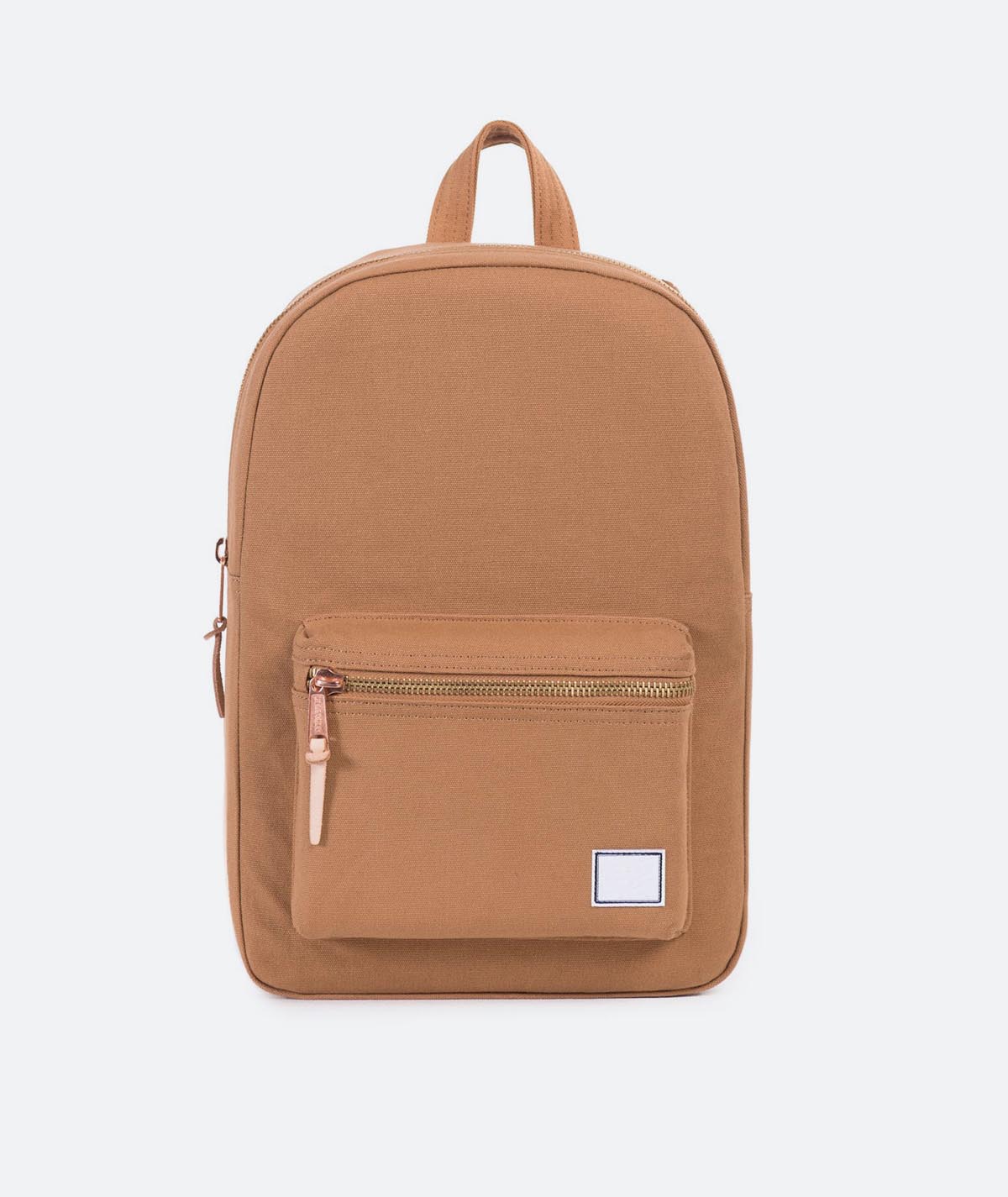 Settlement Backpack - Classic & Durable Everyday Backpack