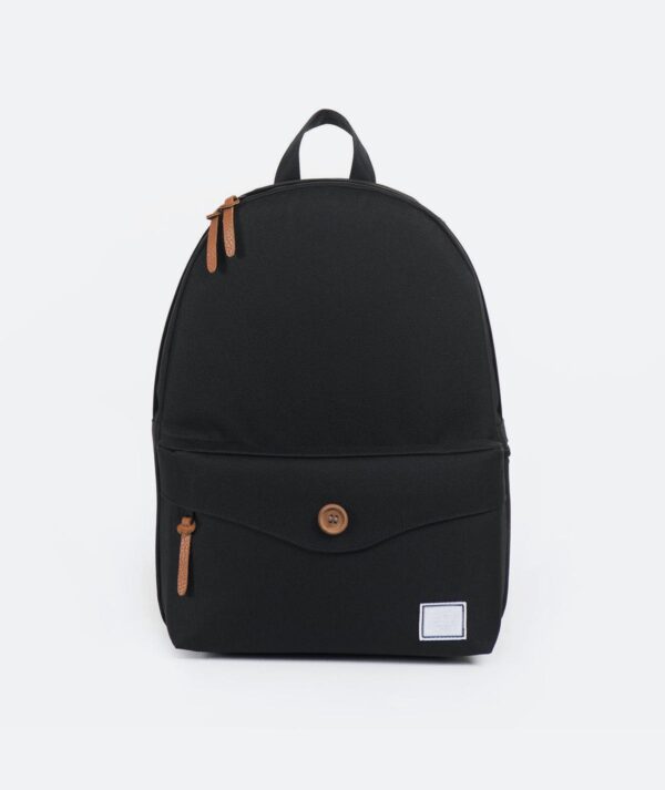 Voll Backpack - Stylish & Durable Everyday Backpack