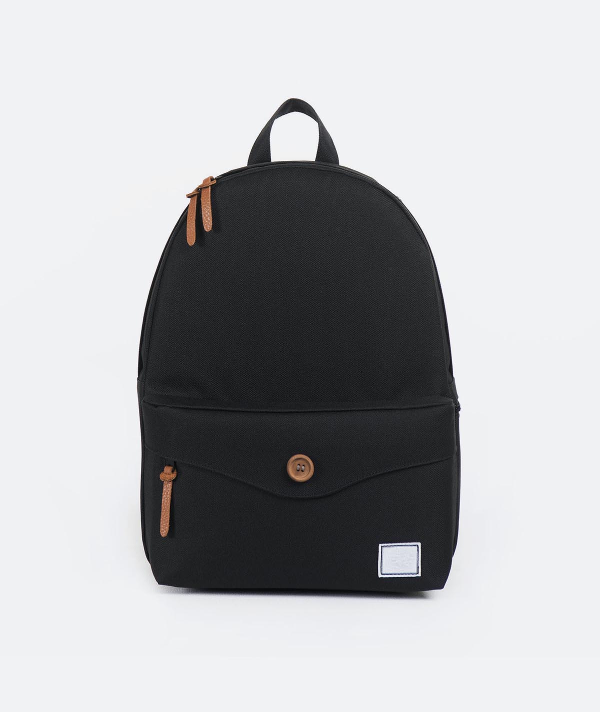 Voll Backpack - Stylish & Durable Everyday Backpack