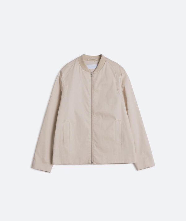 Cotton Jacket For Women