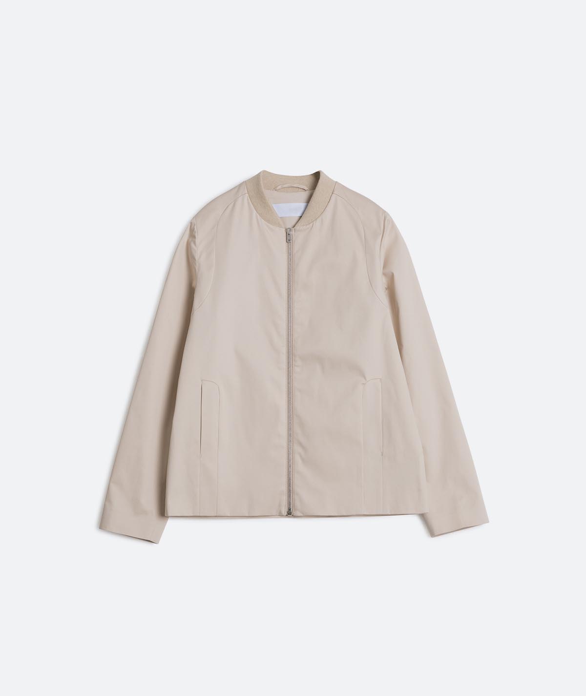 Cotton Jacket For Women