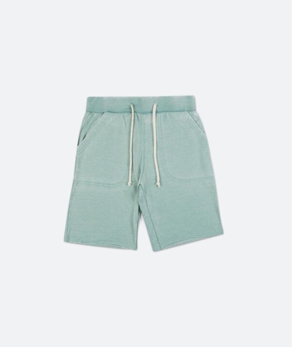 Victory Shorts for Men - Comfortable & Stylish Athletic Wear