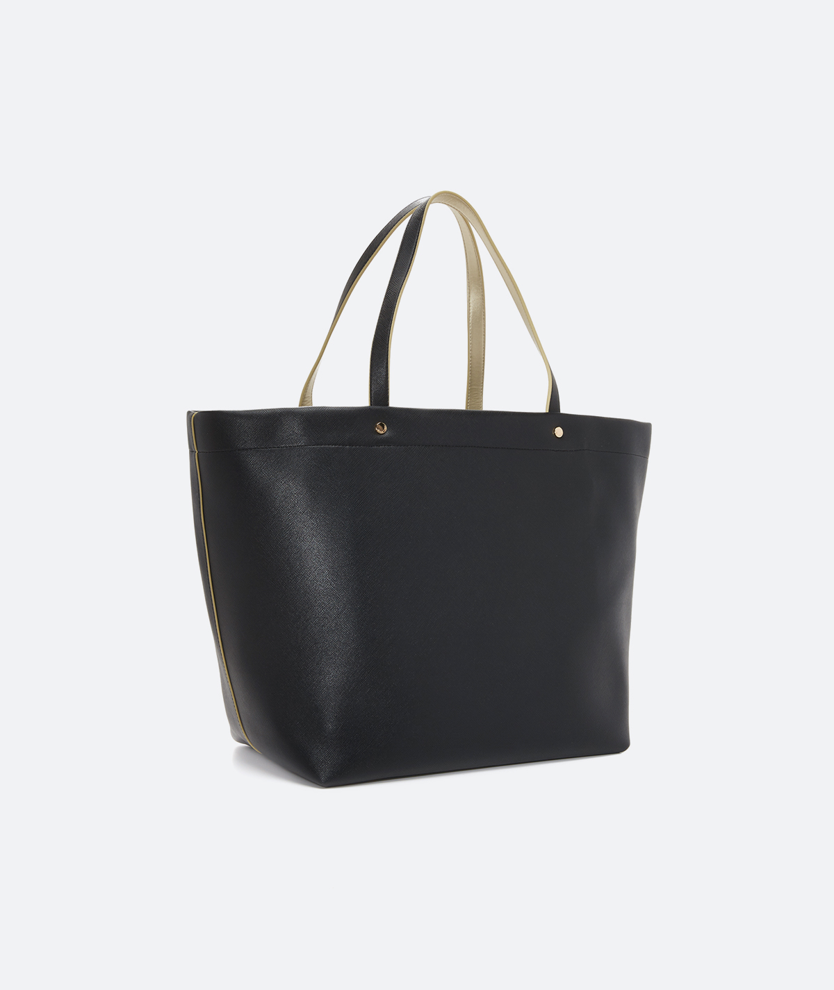 Azure Tote Bag - Stylish & Spacious Everyday Carry