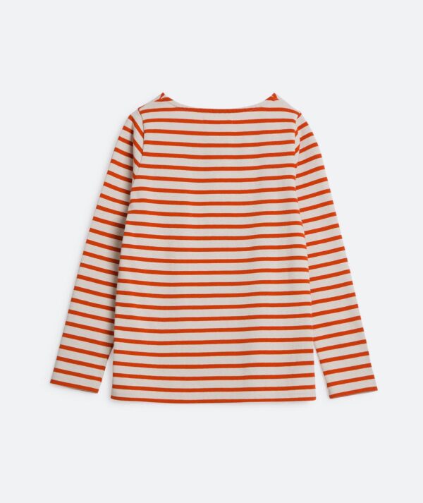 Stripe Sweater For Women – Stylish & Cozy Knitwear for Every Season