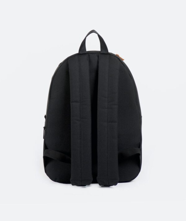 Voll Backpack – Stylish & Durable Everyday Backpack