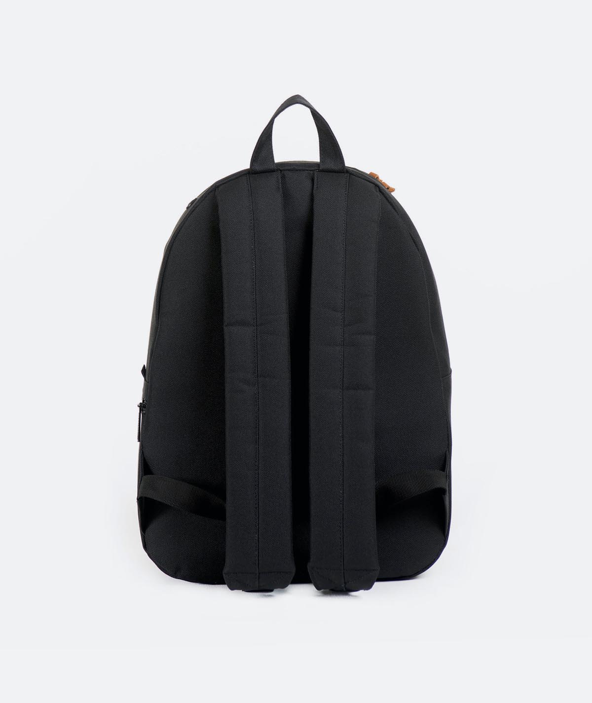 Voll Backpack - Stylish & Durable Everyday Backpack - Image 2