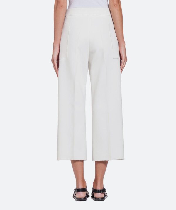 Runway Pants for Women – Chic & Stylish Tailored Trousers